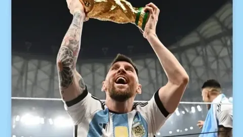 开云体育官方 产品 022955 3uy