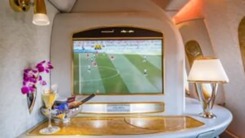 开云体育官方 产品 092559 txr