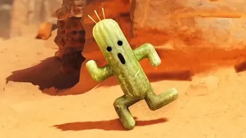 开云体育官方 产品 092358 pvt