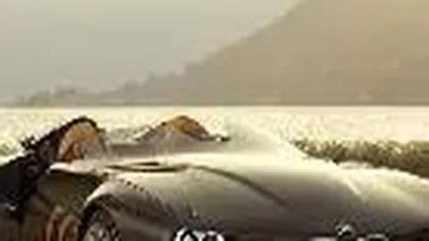 《罗马诺揭秘：萨拉赫赛后惊人爆发，不降薪恐难留英超，沙特或成下一站？》