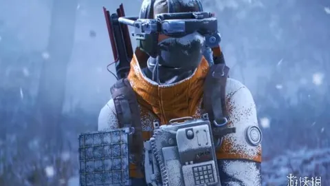 【巅峰澳超战记】11胜8冠，澳超单选题高手挑战！