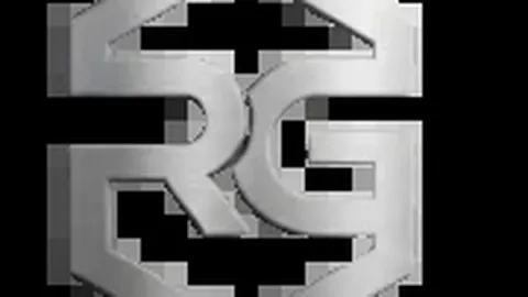 开云体育官方 产品 092756 4t3