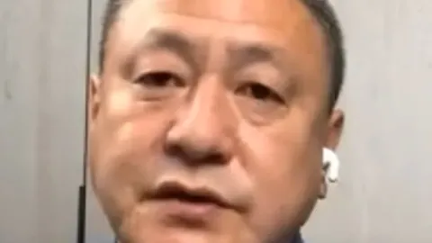 开云体育官方 产品 092828 nsy