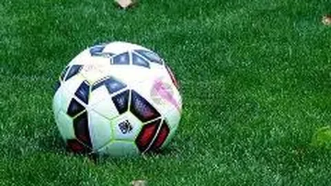 开云体育官方 产品 093637 b2o