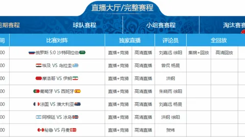 开云体育官方 产品 093658 2jf