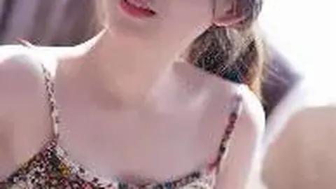 《沙特盛情邀约！西超杯落户沙国，国家德比巅峰对决，特瓦斯兴奋点赞》