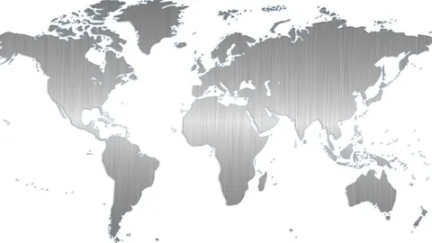 开云体育官方 产品 094048 czx