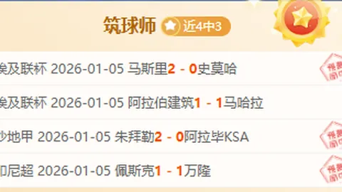 开云体育官方 资讯 093819 rrs