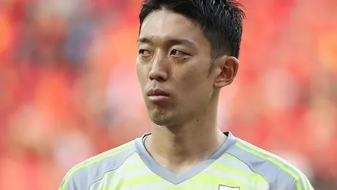 南极秦岭站一岁生日：科研成果丰硕展新篇！