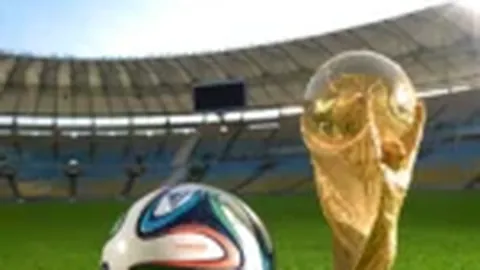 60岁后，宁愿午睡到午后，莫轻易触碰这7大禁忌！