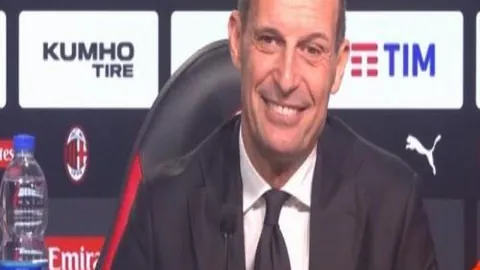 深圳马可波罗队迎战浙江稠州金租队，巅峰之战一触即发！