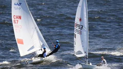 苏丹军方声明重获杰济拉州某城统治权