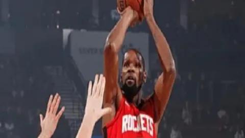 激情对决！门多萨主场誓夺三连胜，萨尔米安杜能否抵挡强攻？