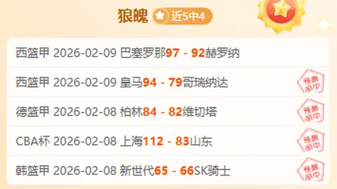 哪吒电影独占鳌头，票房无人能敌？热议持续28条！