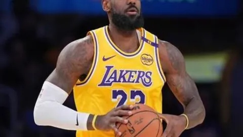 天津队选手王媛媛、王艺竹腰部受伤，全运资格赛受影响，网友呼吁给予休息