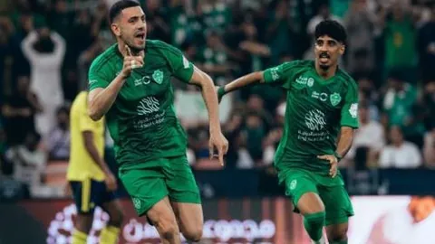 格拉斯纳坚定留队意愿，G伊恐难在赛季结束前转会传闻成真