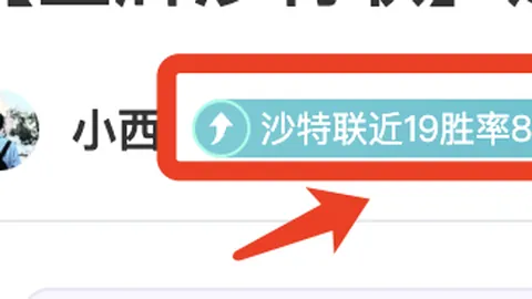 掘金VS骑士巅峰对决：NBA激战正酣，解锁胜利之巅精彩瞬间！