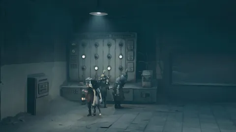 大乐透期号专家精选：日韩赛事推荐分析