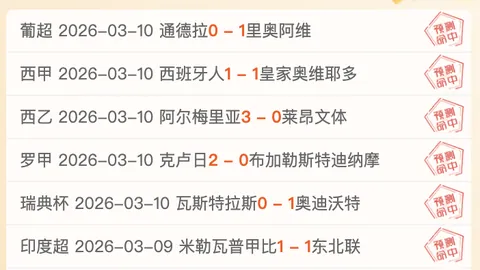 “绿军遭榜首13分差距落后，流浪者队主教练克莱门特被官方解职”