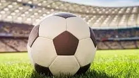 大乐透期号专家推荐：质合分析前区十码，冷门分析