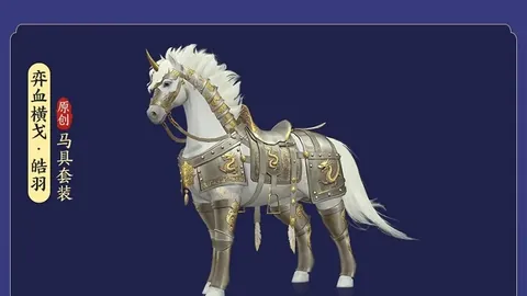 “雷克瑟姆激战莱斯特城！伤病风云再起，揭秘球队脆弱防线！”