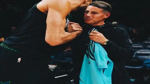 【揭秘】周日英超巅峰对决：诺丁汉城VS南安普敦，竞彩专家策略分享