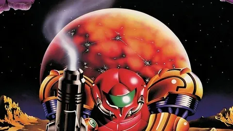 4月14日凌晨欧冠1／4决赛次回合：马竞主场挑战曼城，首回合曼城1-0领先，马竞力图逆转取胜