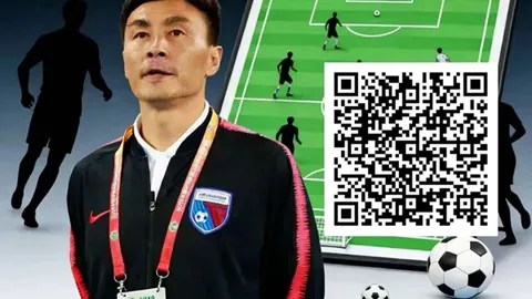 乌兹超安集延对纳曼干新春期号专家推荐分析