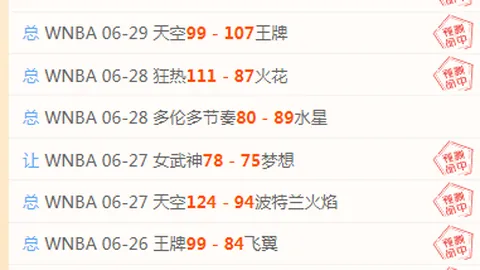 开云体育官方 115927