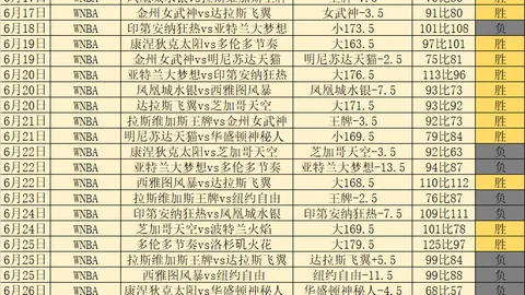 开云体育官方，开云体育代理， 115928 3