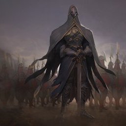 小将的父母