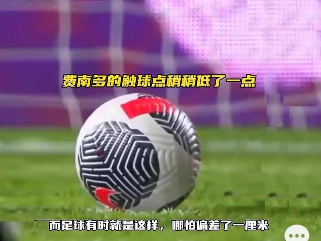 丰富学生文